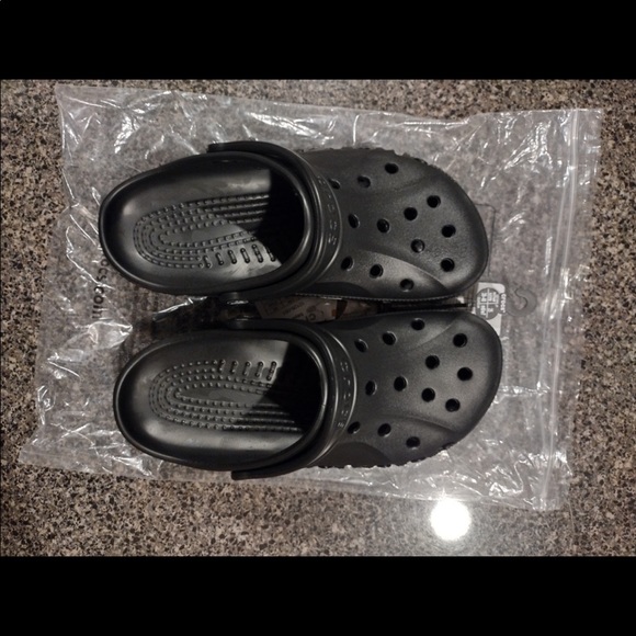 Crocs - Picture 2 of 2